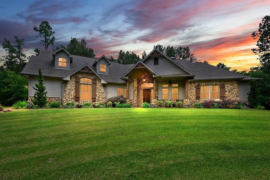 7271 County Road 3907