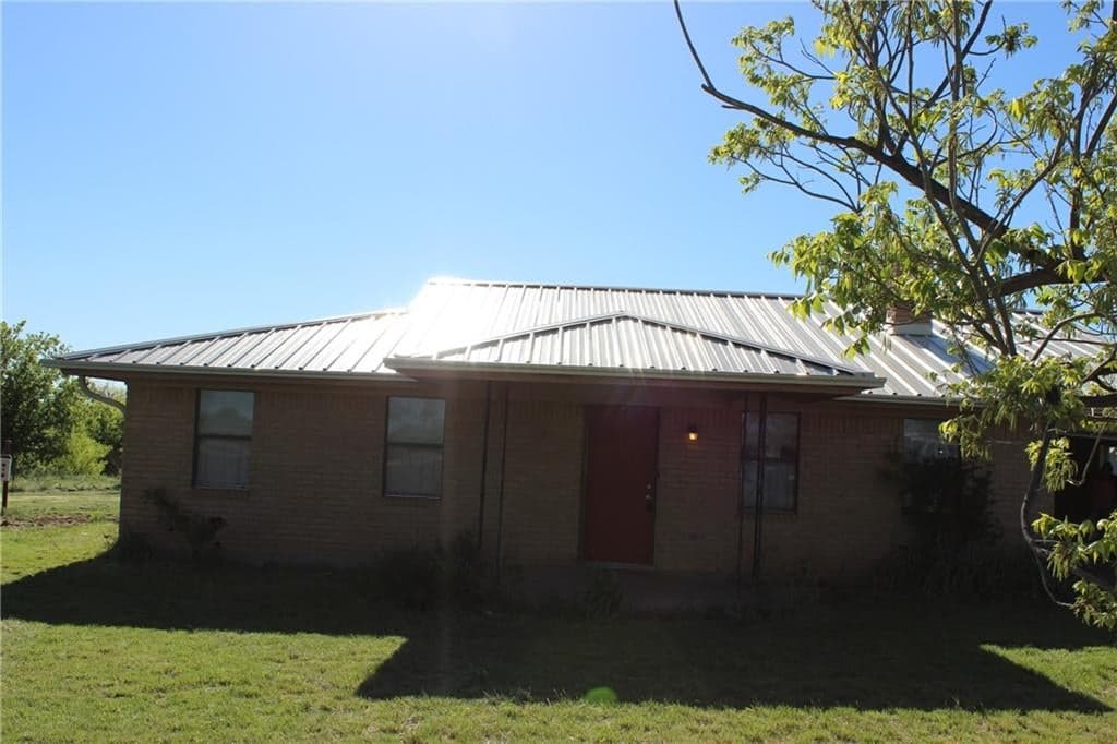 184 Fm 2132