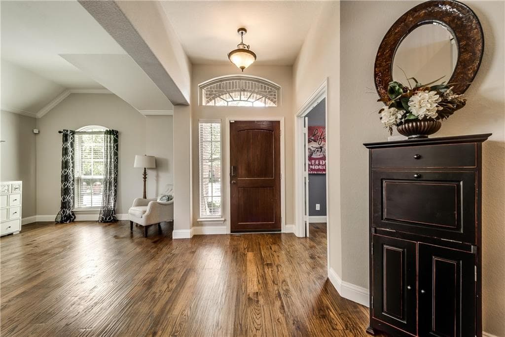 Gallery image 4