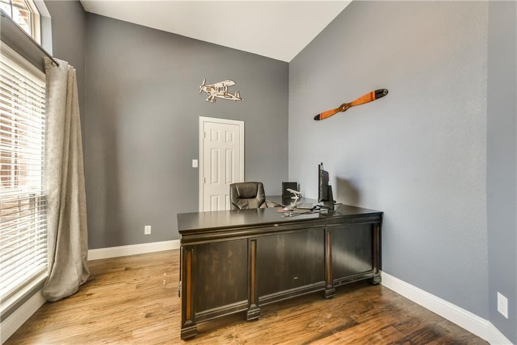 Gallery image 5