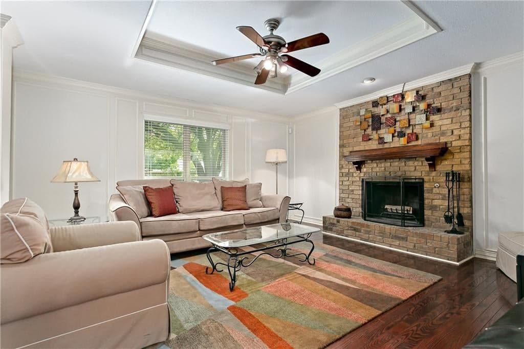 Gallery image 3