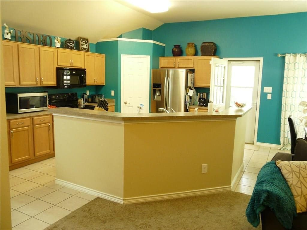 Gallery image 3