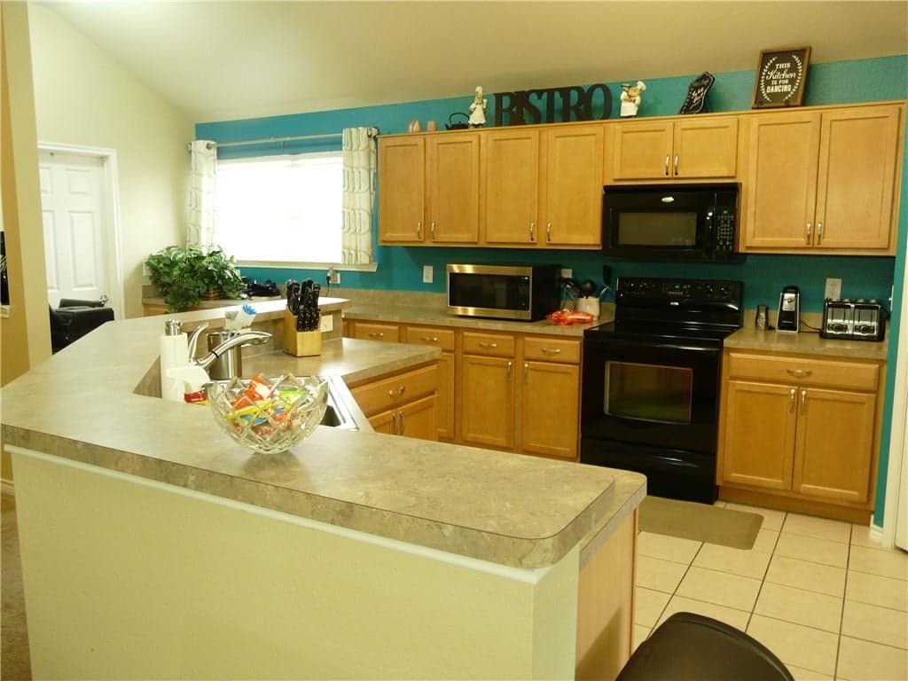 Gallery image 5