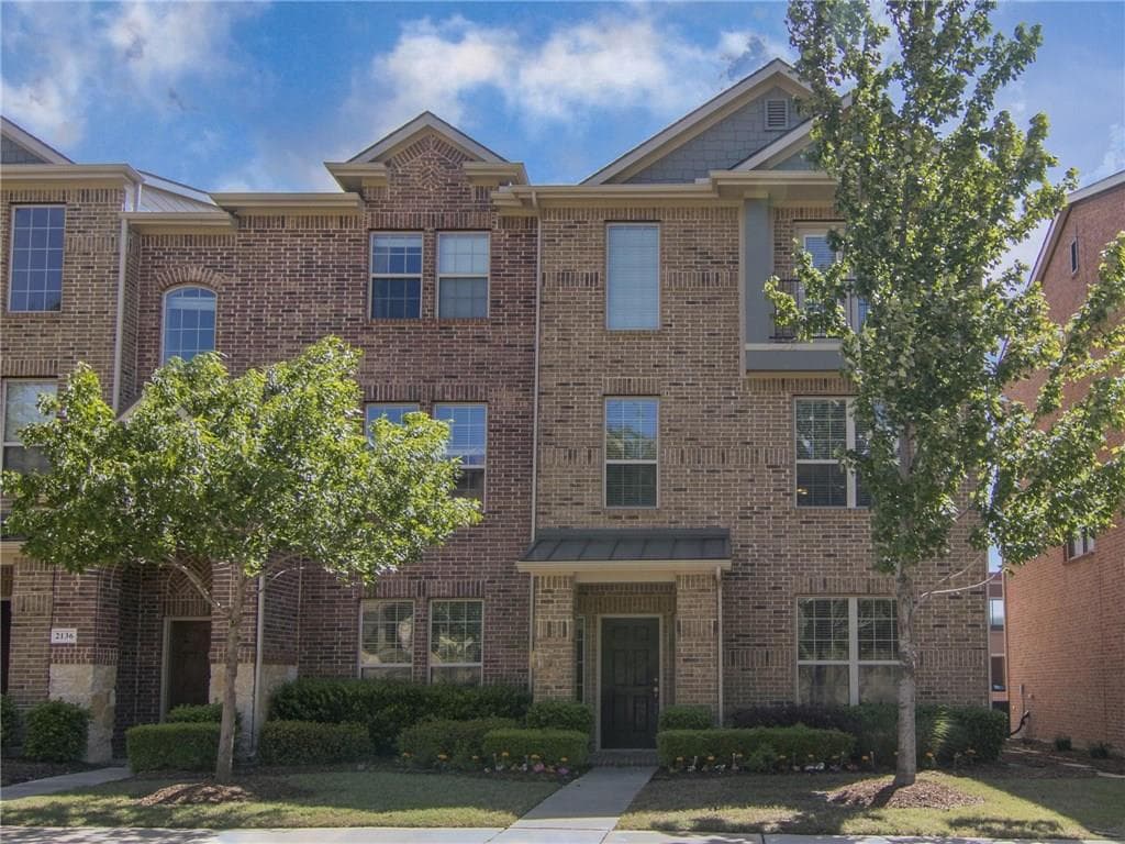 2134 Mcparland Ct