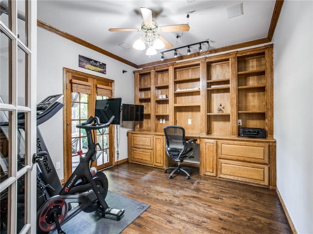 Gallery image 5