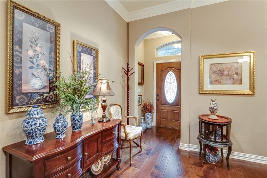 Gallery image 5
