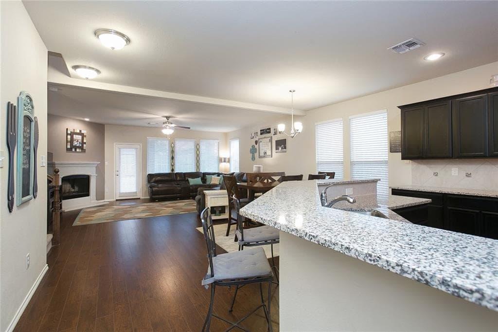 1313 Cheyenne Dr