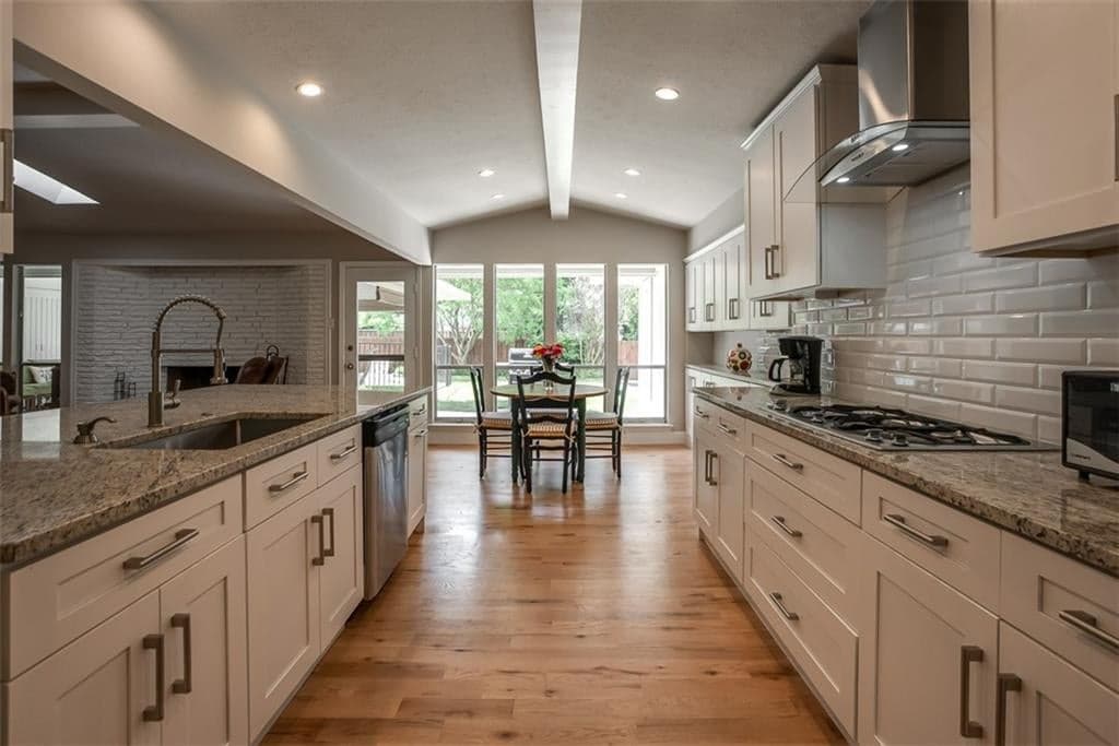 Gallery image 5