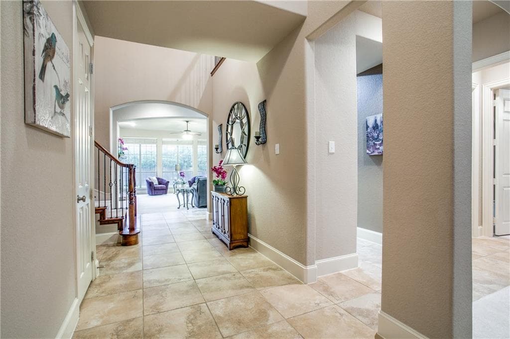 Gallery image 4