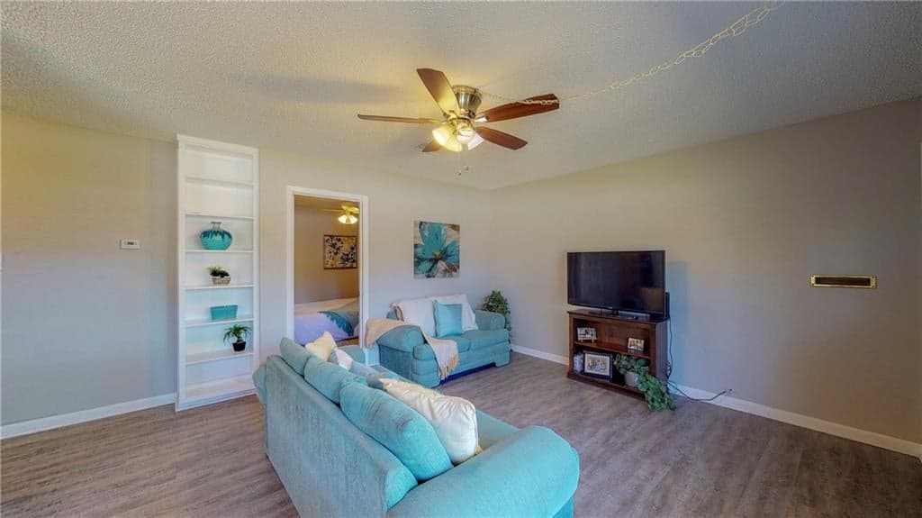 Gallery image 5