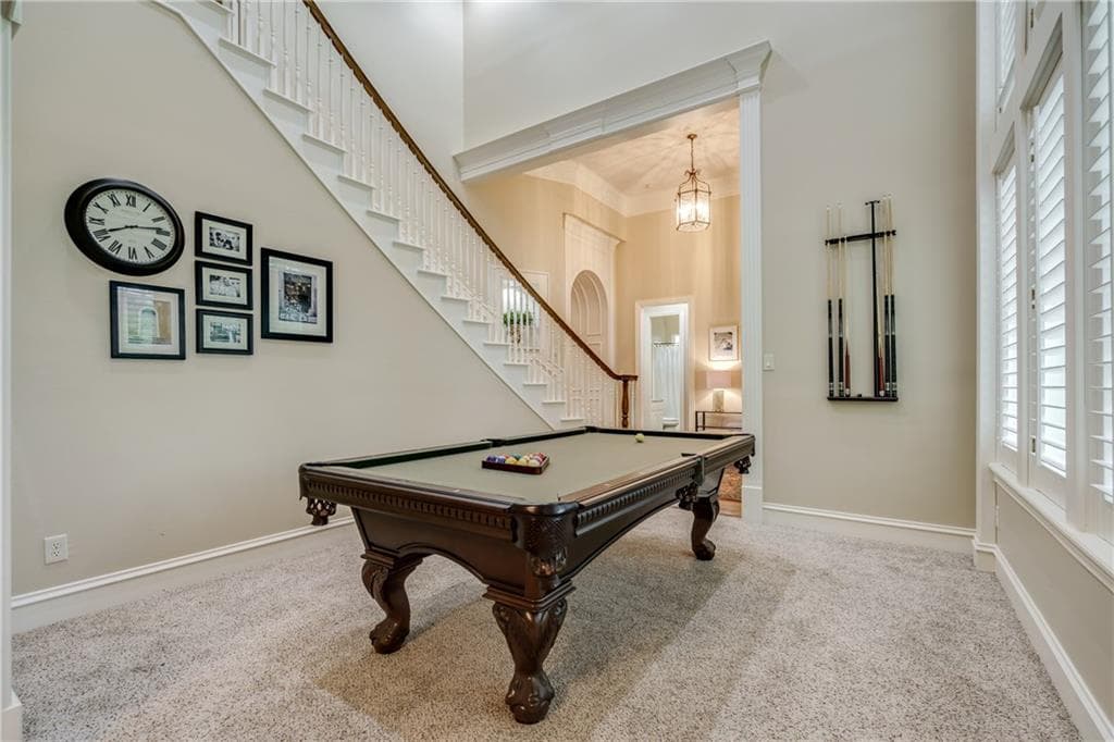 Gallery image 4