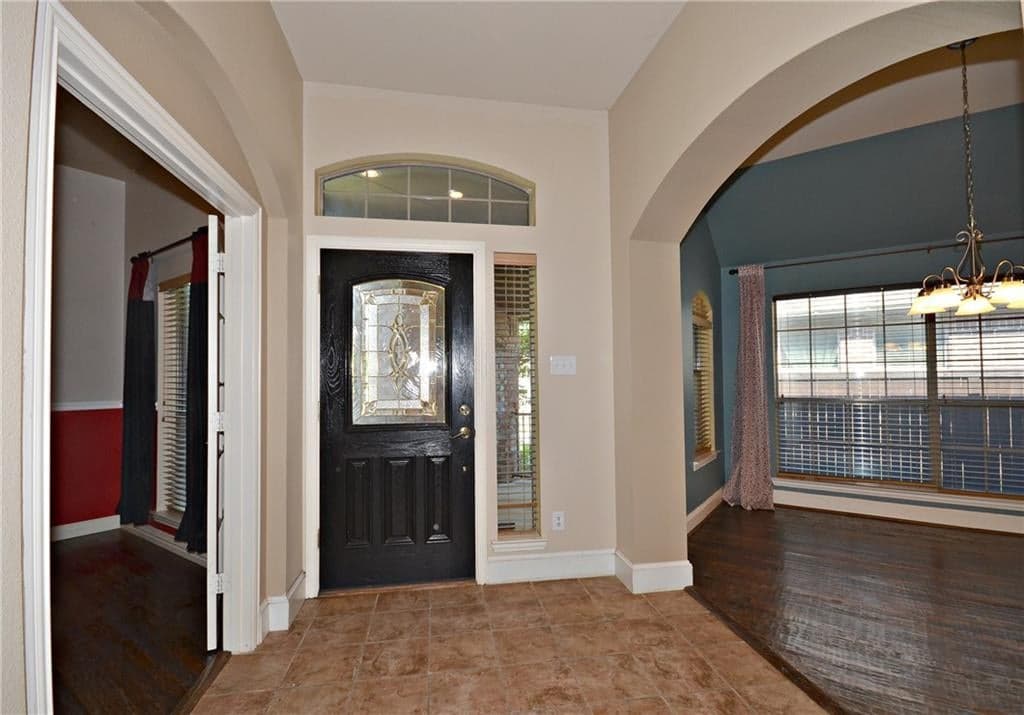 Gallery image 3