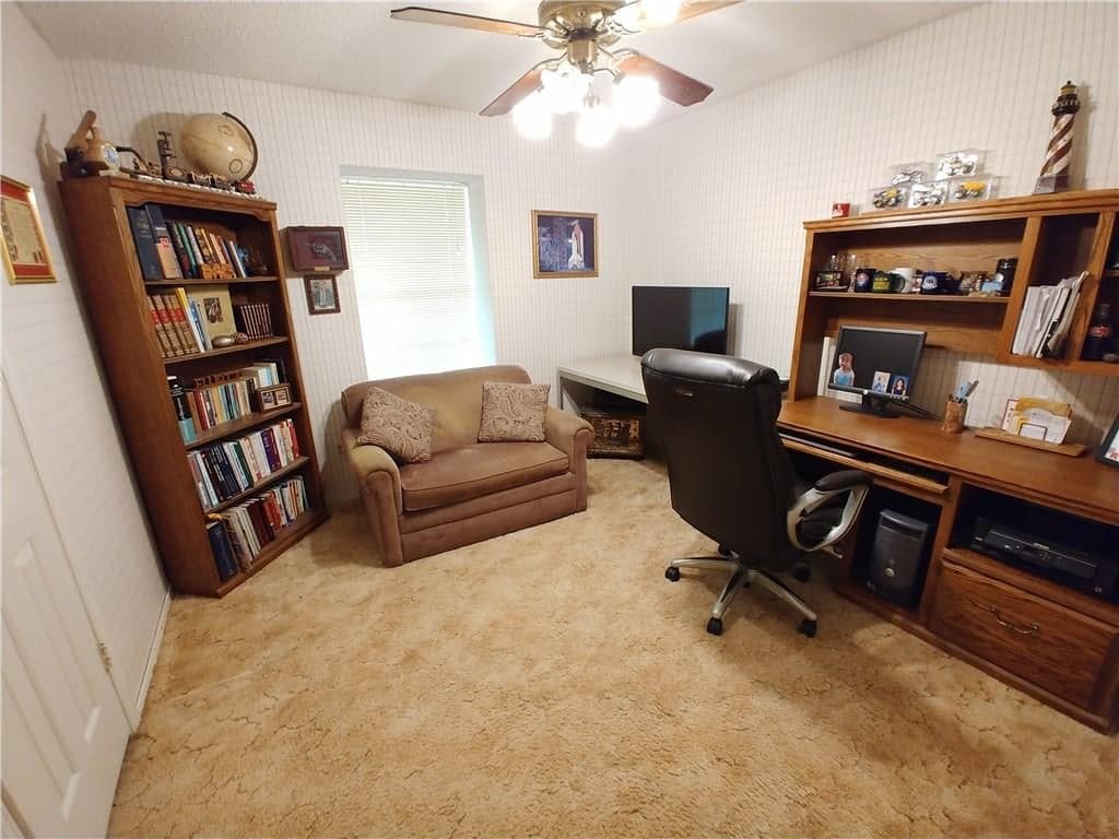 Gallery image 5