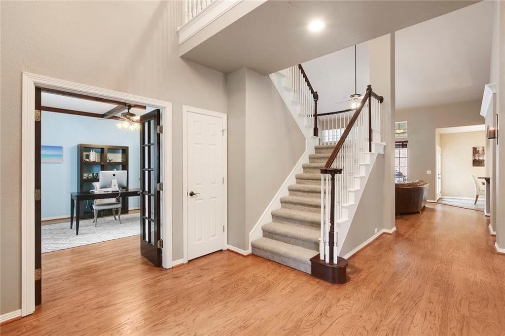 Gallery image 3