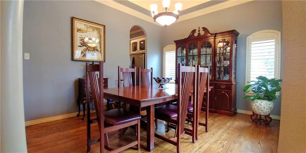 Gallery image 3