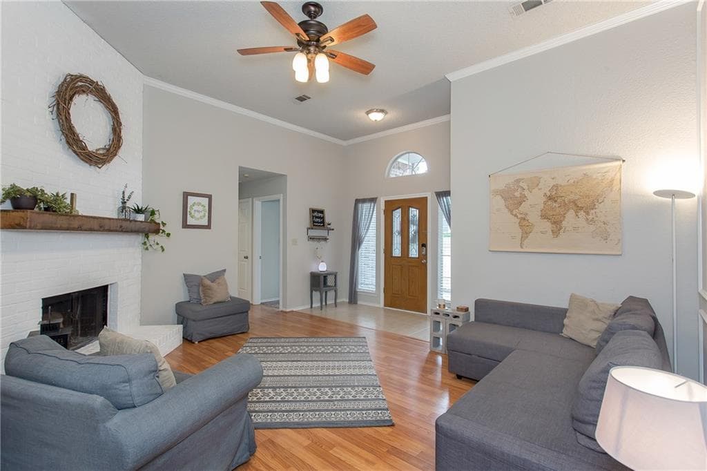 Gallery image 3