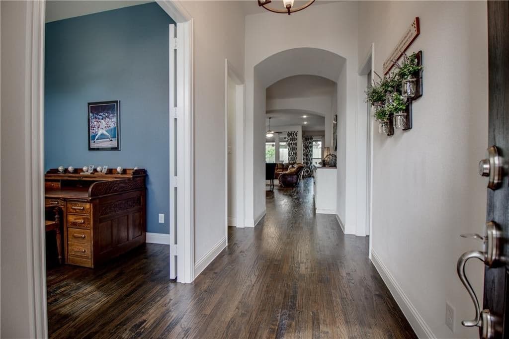 Gallery image 4