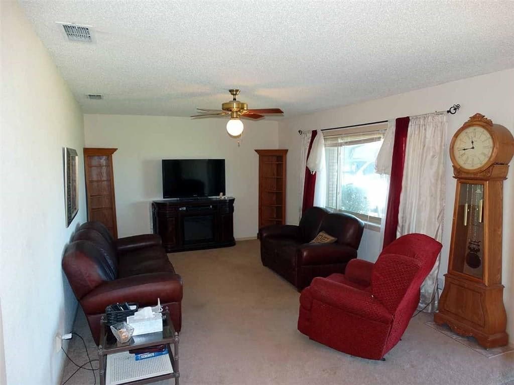 Gallery image 3