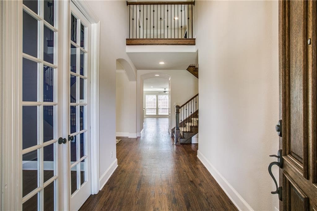 Gallery image 4