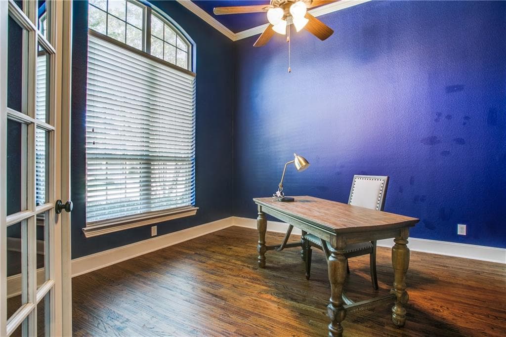 Gallery image 5