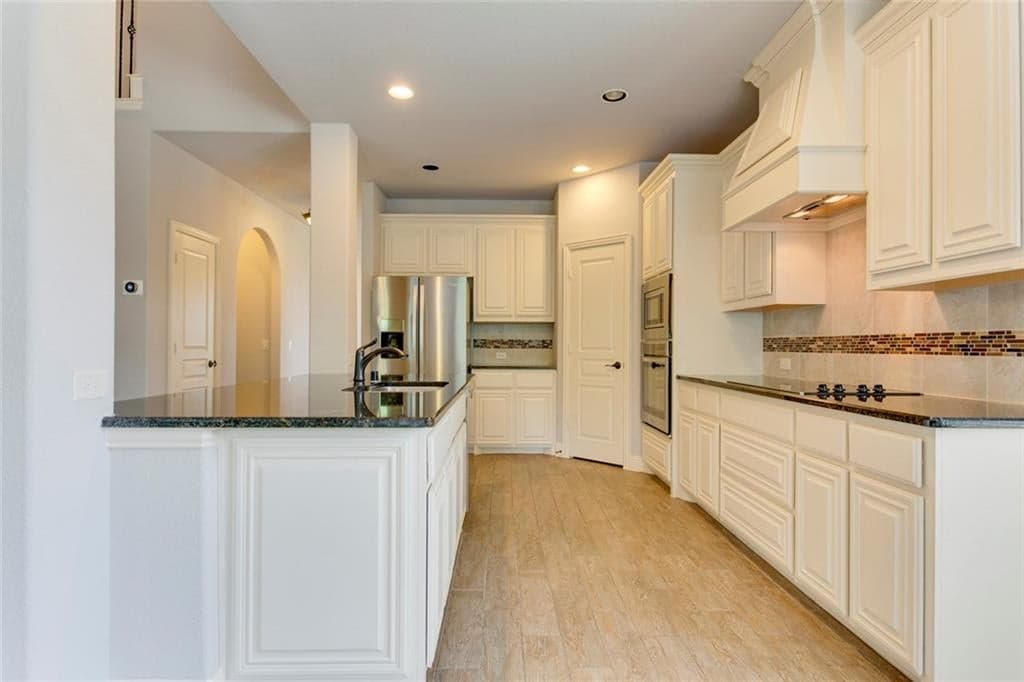 Gallery image 5