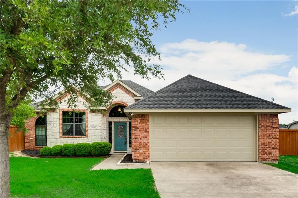 2020 Willowcrest