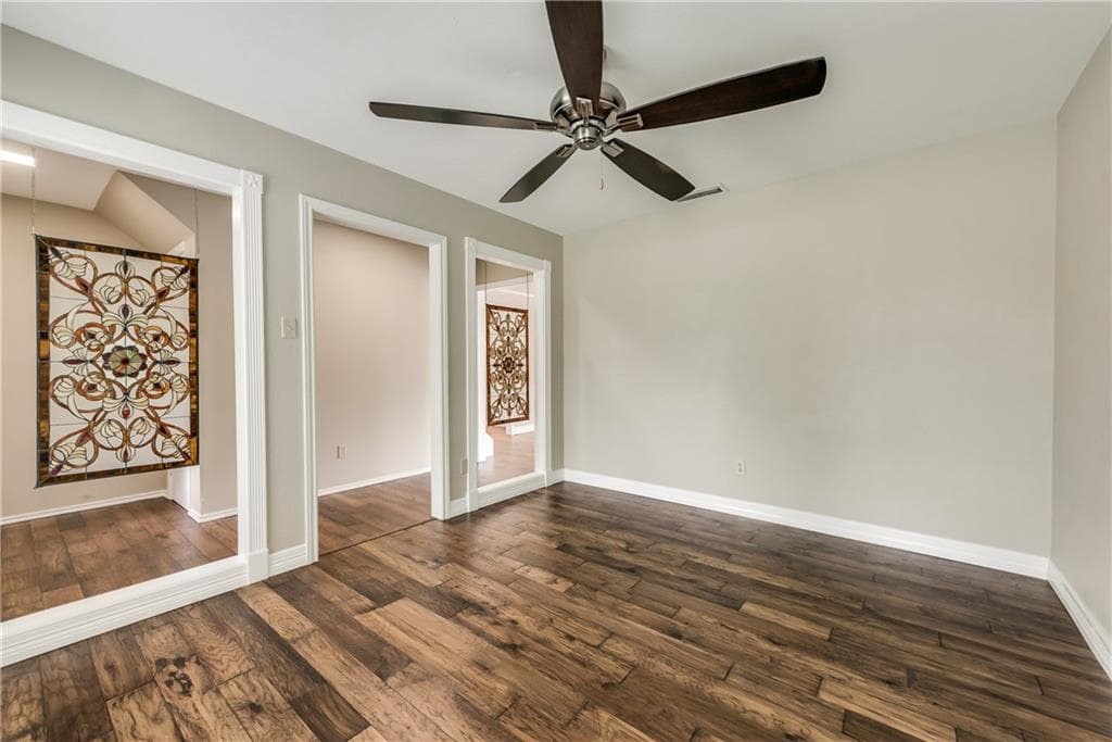 Gallery image 3