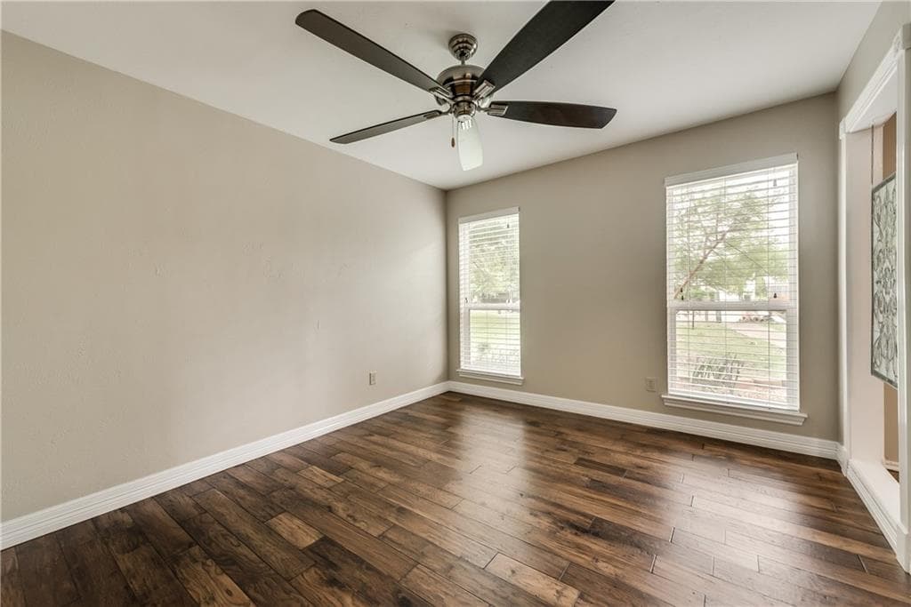 Gallery image 4