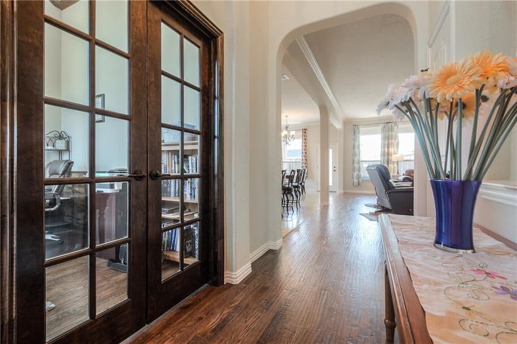 Gallery image 3