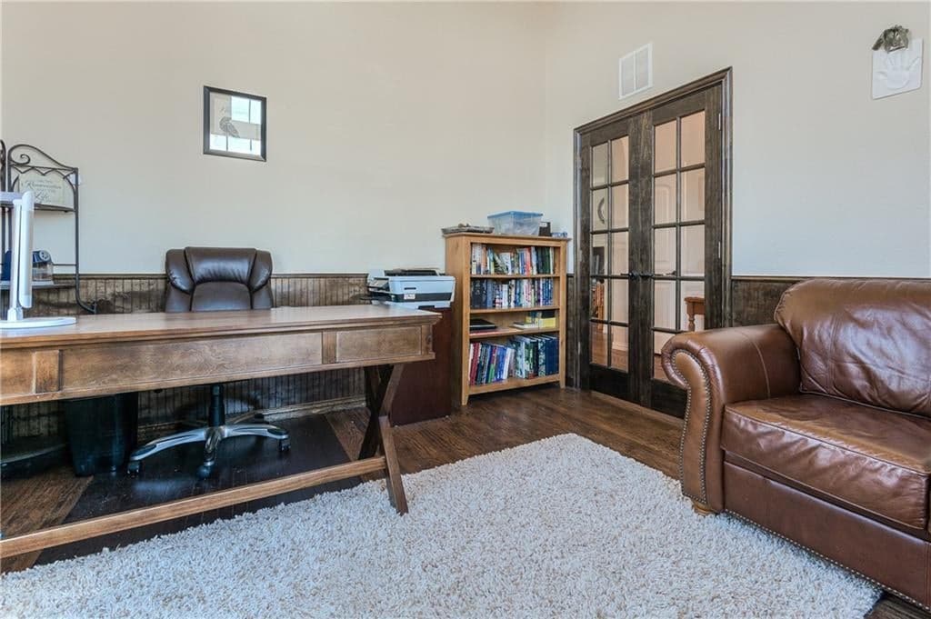 Gallery image 5