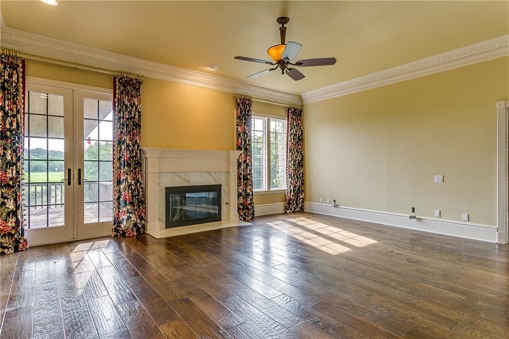 Gallery image 5