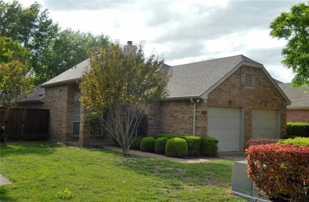 3001 Warm Springs Ln