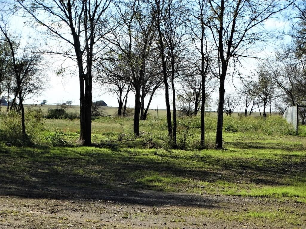 8040 County Road 1228