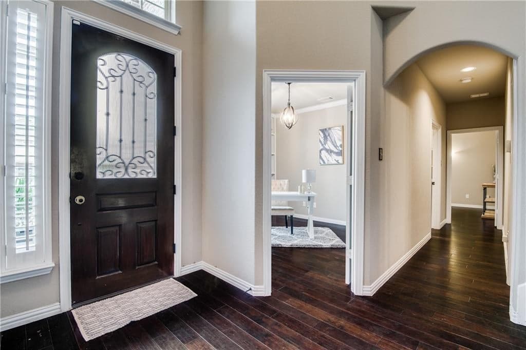 Gallery image 3