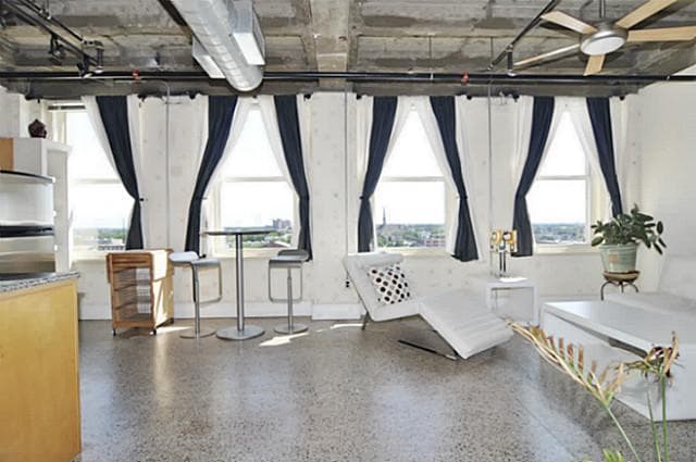 Gallery image 2