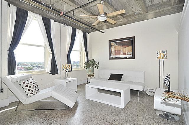 Gallery image 3