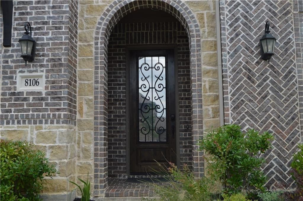 Gallery image 4