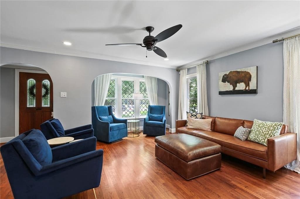 Gallery image 2