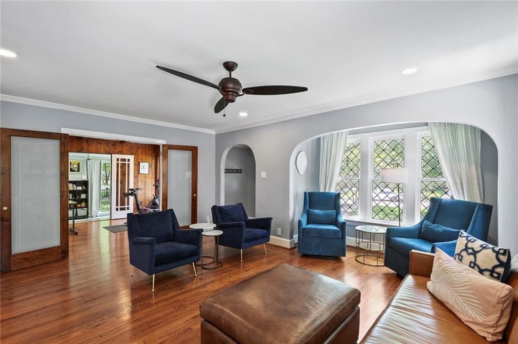Gallery image 3