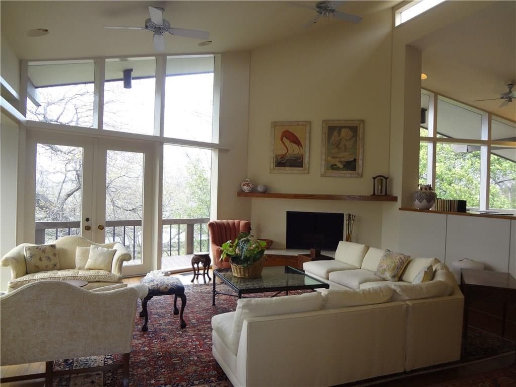 Gallery image 5