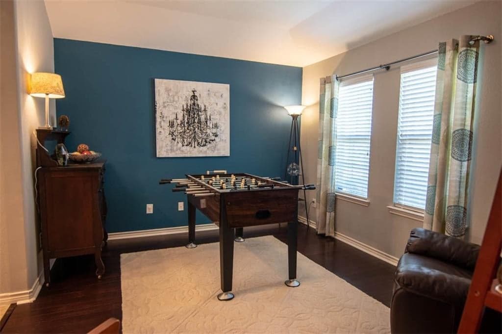 Gallery image 3