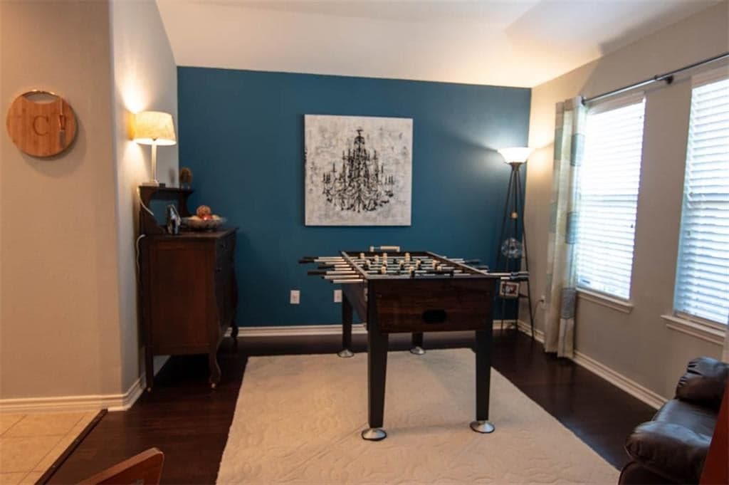 Gallery image 4
