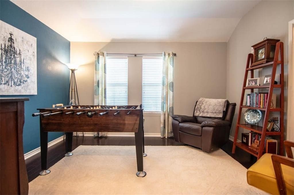 Gallery image 5