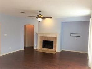 Gallery image 5