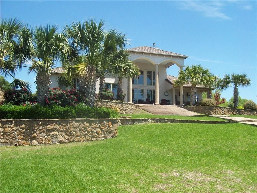 9758 Turner Ranch Rd