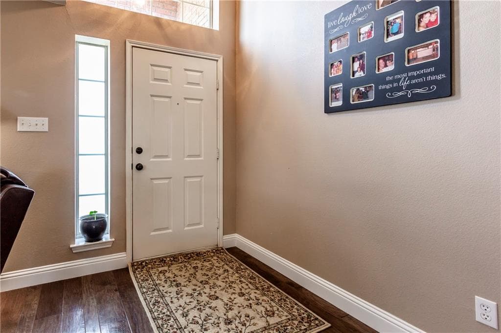 Gallery image 4