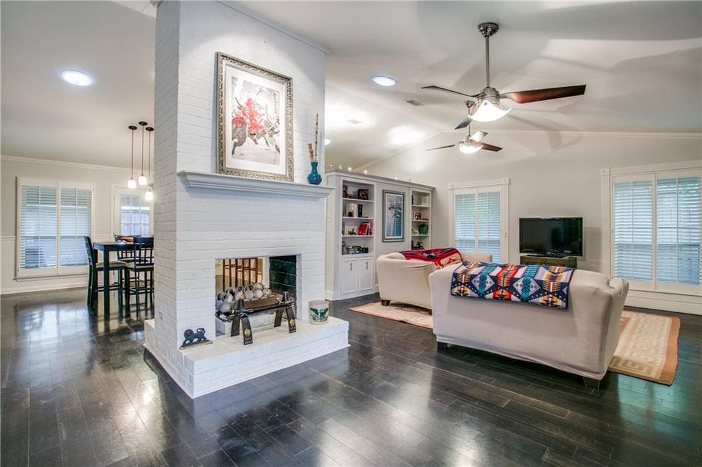Gallery image 3