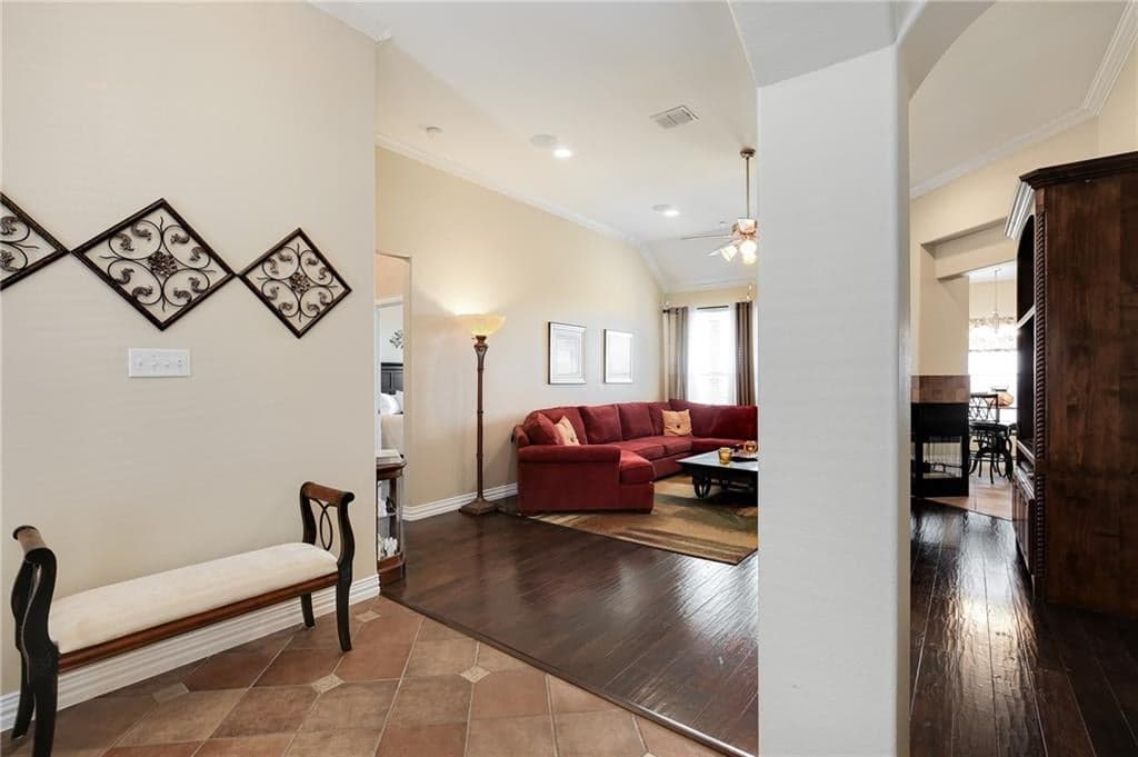 Gallery image 5