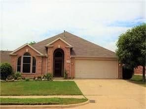 Main property image