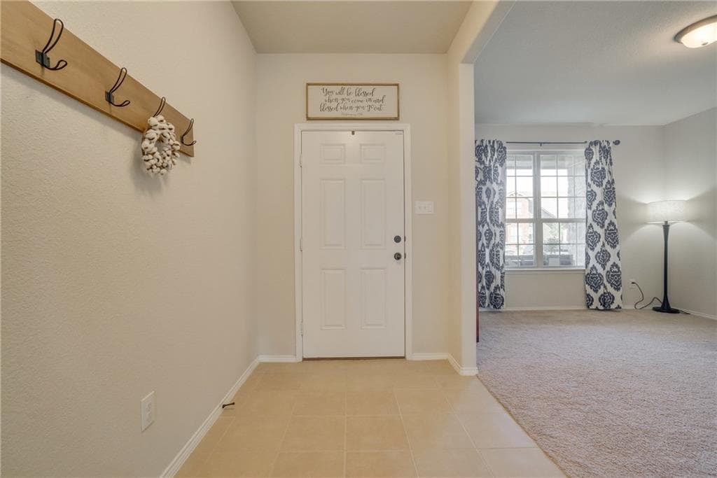 Gallery image 3